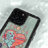 The Jetsons Love Machine iPhone 15 Pro Waterproof Case
